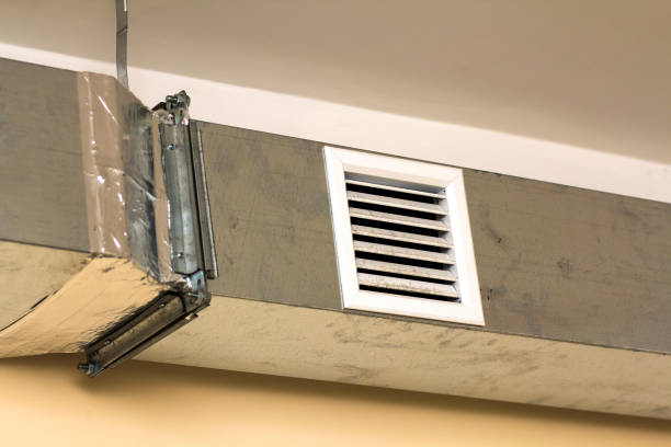  Brookside Village, TX Airduct Cleaning Pros